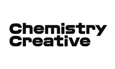 Chemistry Creative