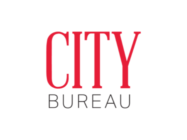 City Bureau