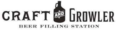 Craft and Growler