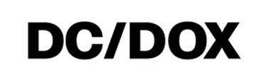 DC/DOX_black