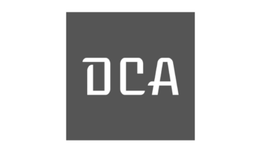 DCA