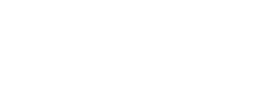 DC/DOX