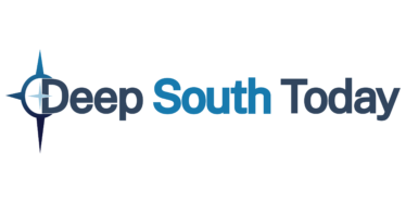 Deep South Today_color