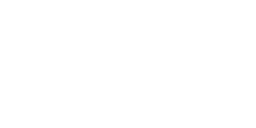 Deep South Today