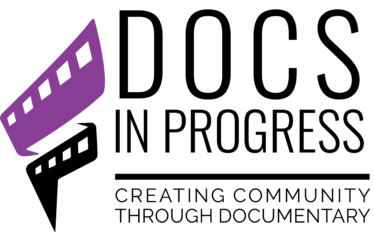 Docs In Progress_color