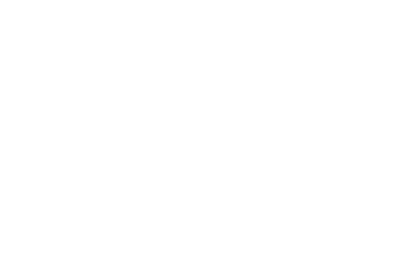 Docs in Progress