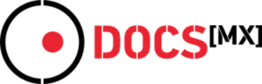 DocsMX