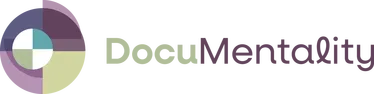 DocuMentality