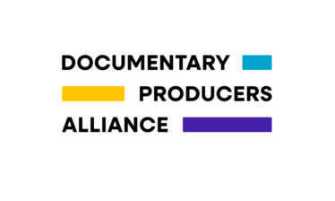 Documentary Producer Alliance