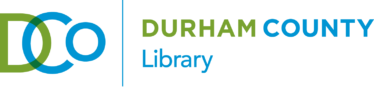 Durham County Public Library