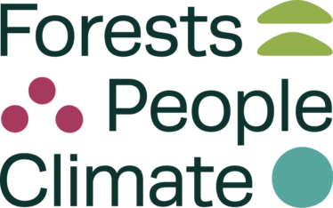 Forests, People, Climate (FPC)
