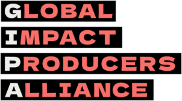 Global Impact Producers Alliance