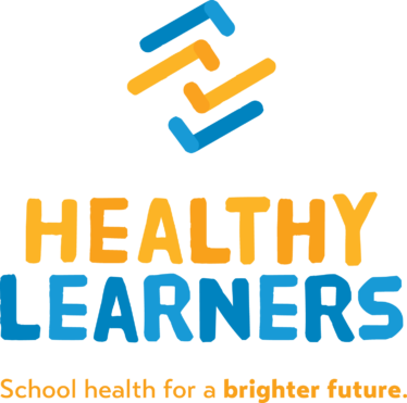 Healthy Learners