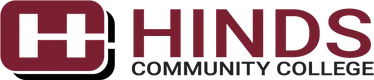 Hinds Community College_color