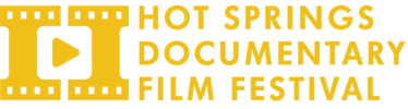 Hot Springs Documentary Film Festival