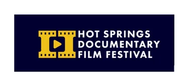 Hot Springs Documentary Film Festival