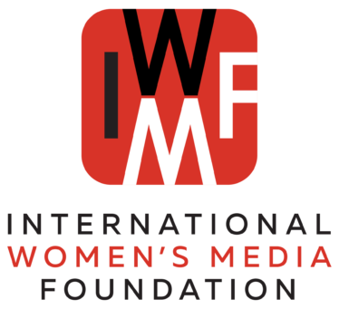 International Women's Media Foundation