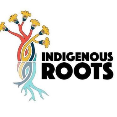 IRoots