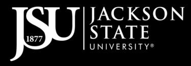 Jackson State University