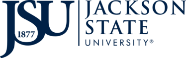 Jackson State University_color
