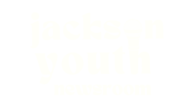 Jackson Youth Newsroom