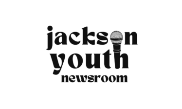 Jackson Youth Newsroom_black