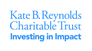 Kate B. Reynolds Charitable Trust