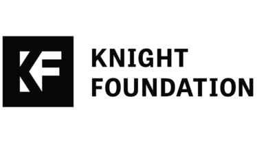 Knight Foundation