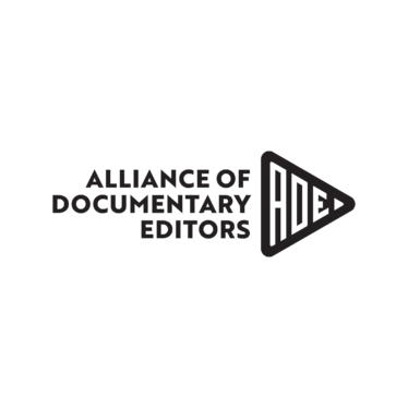 Alliance of Doc Editors