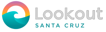 Lookout Santa Cruz