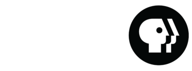 Maryland Public Television