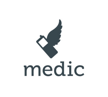 Medic (Medic Mobile, Inc)
