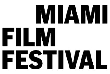 Miami Film Festival
