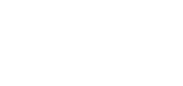 Millsaps College