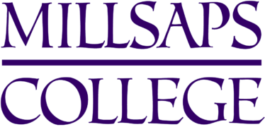 Milsaps College