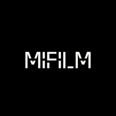Minorities in Film