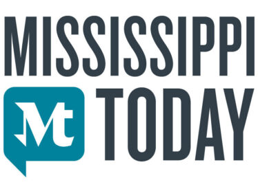 Mississippi Today_color