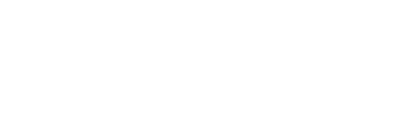 Mississippi Today