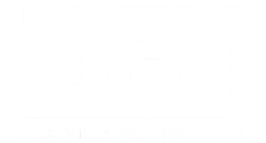 Nashville Film Institute