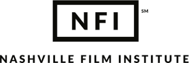 Nashville Film Institute