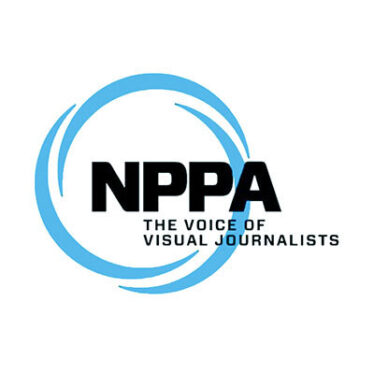 National Press Photographers Association