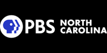 PBS North Carolina