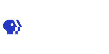 PBS Utah