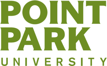 Point Park University