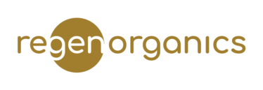 Regen Organics