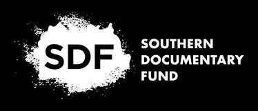 southern documentary fund - white