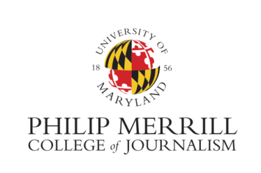 Phillip Merrill College of Journalism