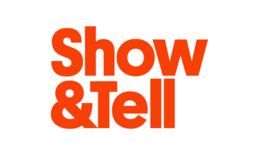 Show&Tell