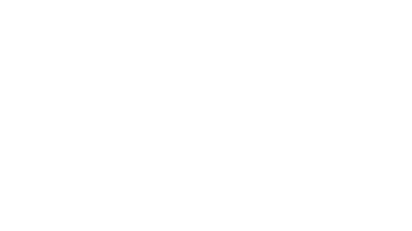 Southern Documentary Project