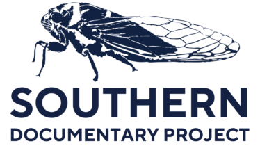 Southern Documentary Project_color